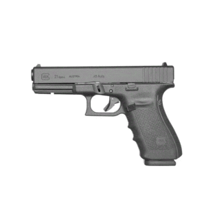 Glock21Gen4002