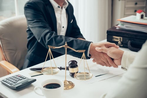 Legal Support for Veterans with Mesothelioma Compensation