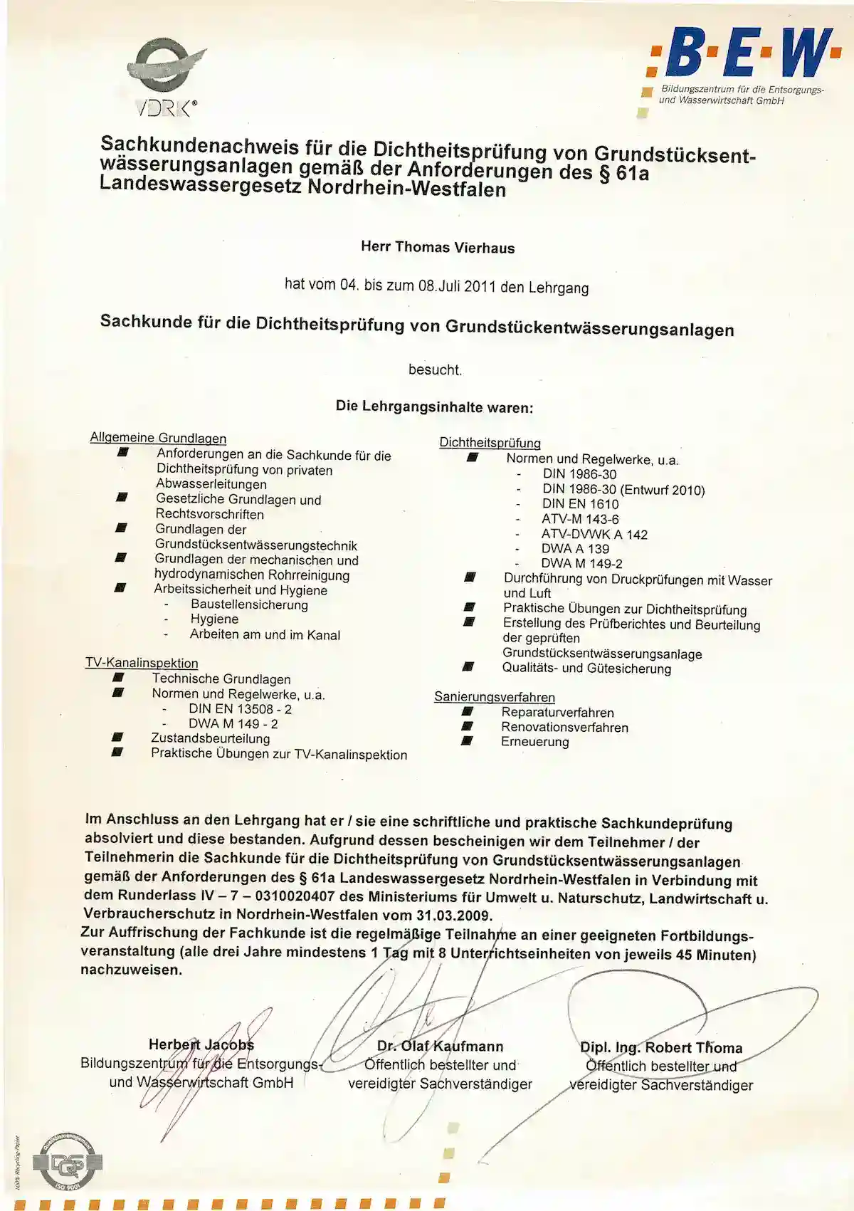 CCF_002128_Seite_09