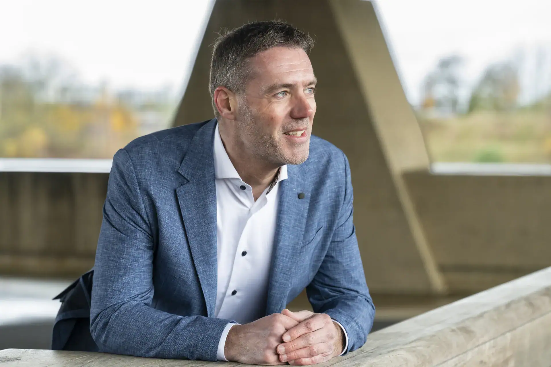 IMPACTIM INGMAR MINGELS Interim Management & Consultancy 00005