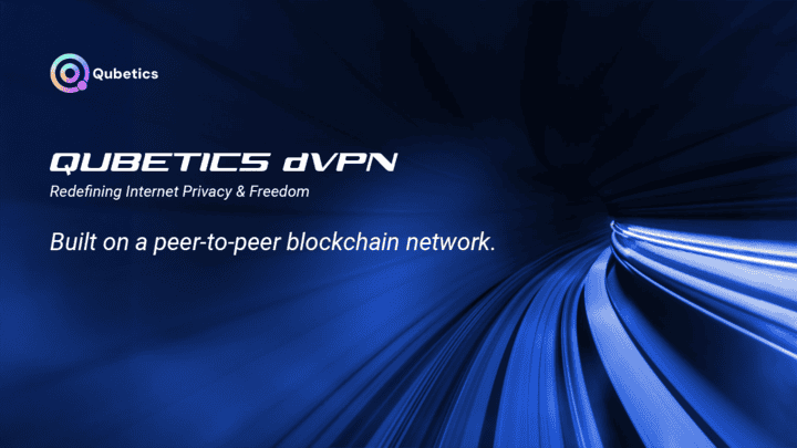 Qubetics, Injective, and HNT: Best 100x Crypto Projects with Real-World Utility in 2025