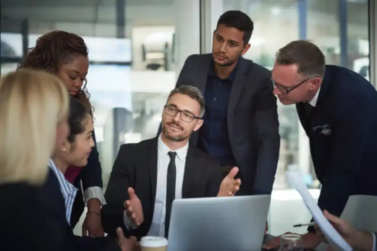 The Financial Burden of Catastrophic Injuries: How to Seek Maximum Compensation 2 understanding the financial impact of catastrophic injuries