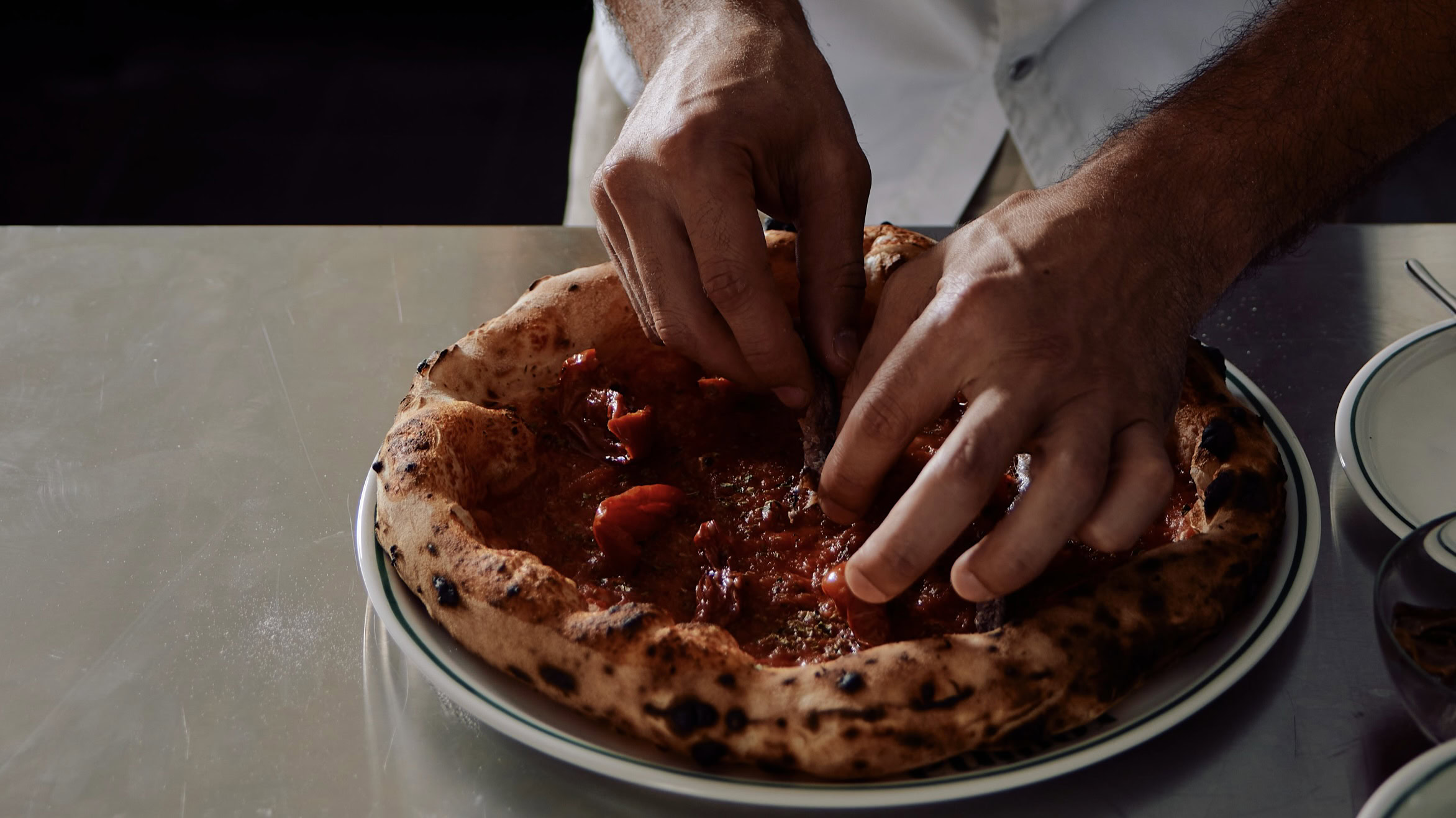 The Best New Restaurants In Sydney Right Now