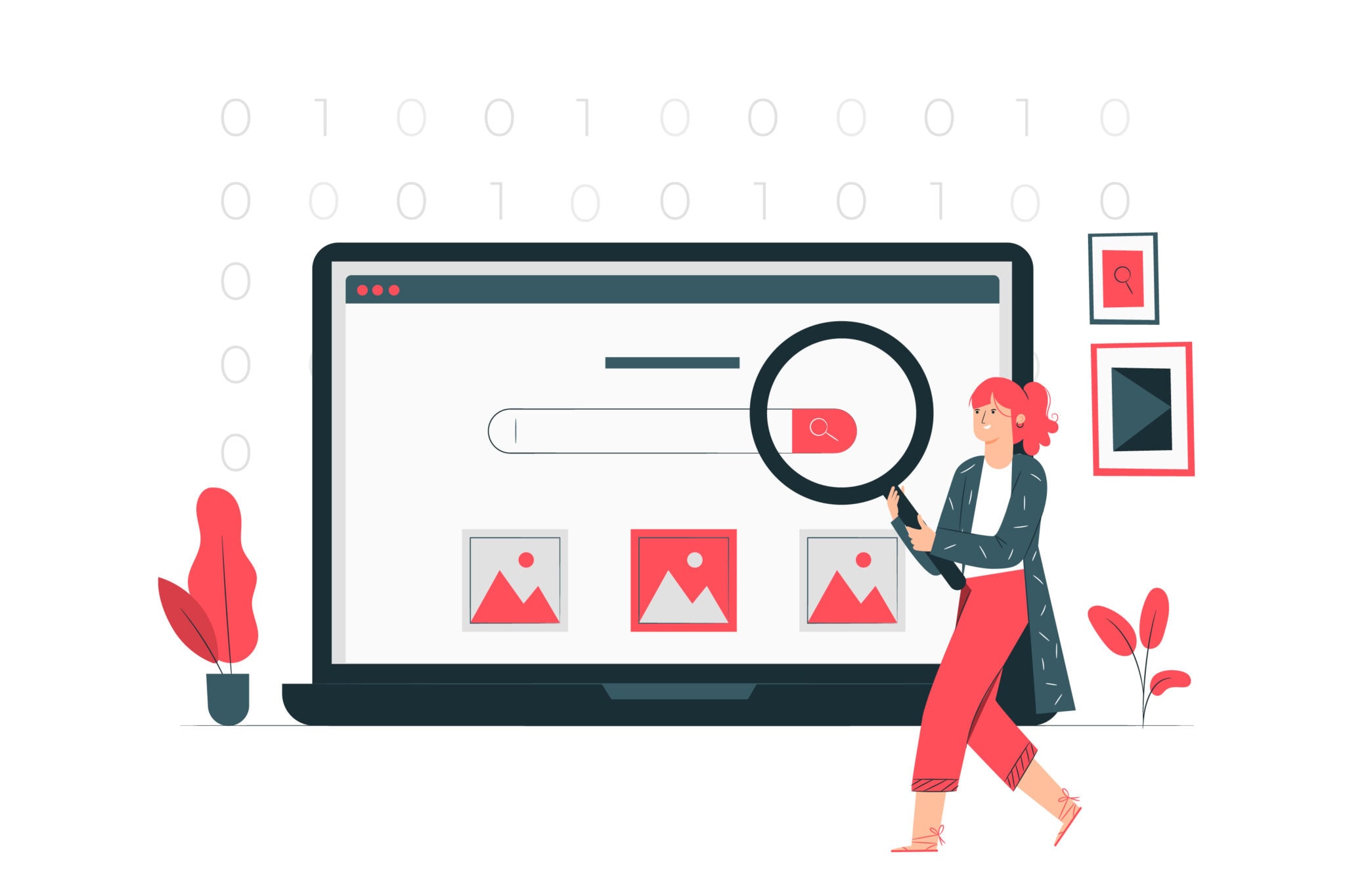 Online onderzoek