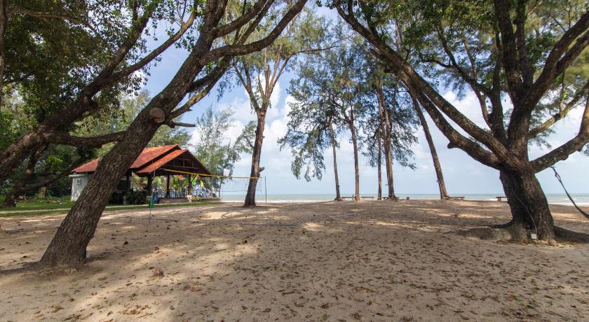 Malaysia Travel Insurance Malaysia Travel Insurance