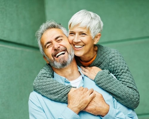 Affordable Dental Implants at Esparza Dentistry | Ontario, CA