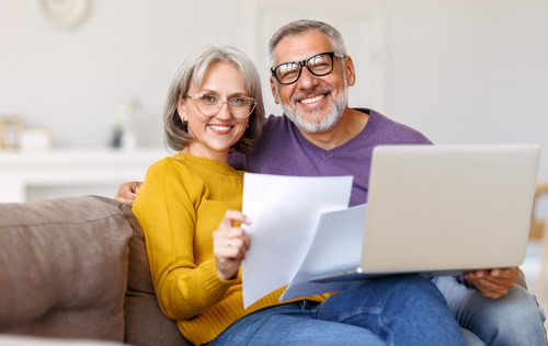 Financing for Dental Implants in Union City, NJ | Free Consultations