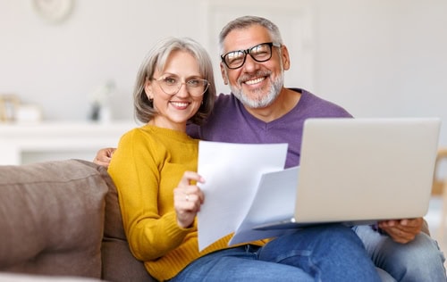 Financing Dental Implants in Las Vegas, NV | Free Consultations