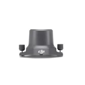 DJI Mavic 3 Enterprise RTK Module