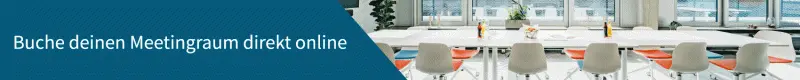 Direktbuchung-Meetingraum Direktbuchung-Meetingraum