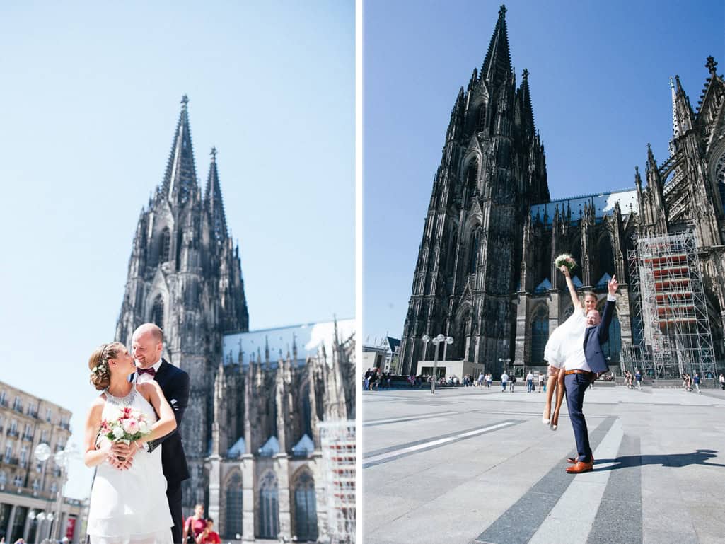 Vera Prinz_Hochzeit Kölner Rathaus Dom Aline & Alex_21