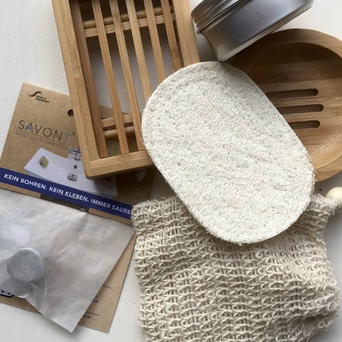 Startseite seifenbegleiter kategorie