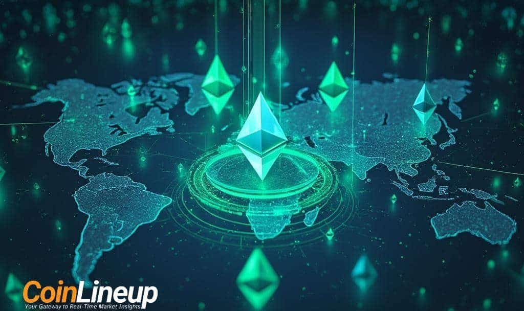 megaeth-based-decentralized-exchange-global-token-exchange-completes-series-a-financing