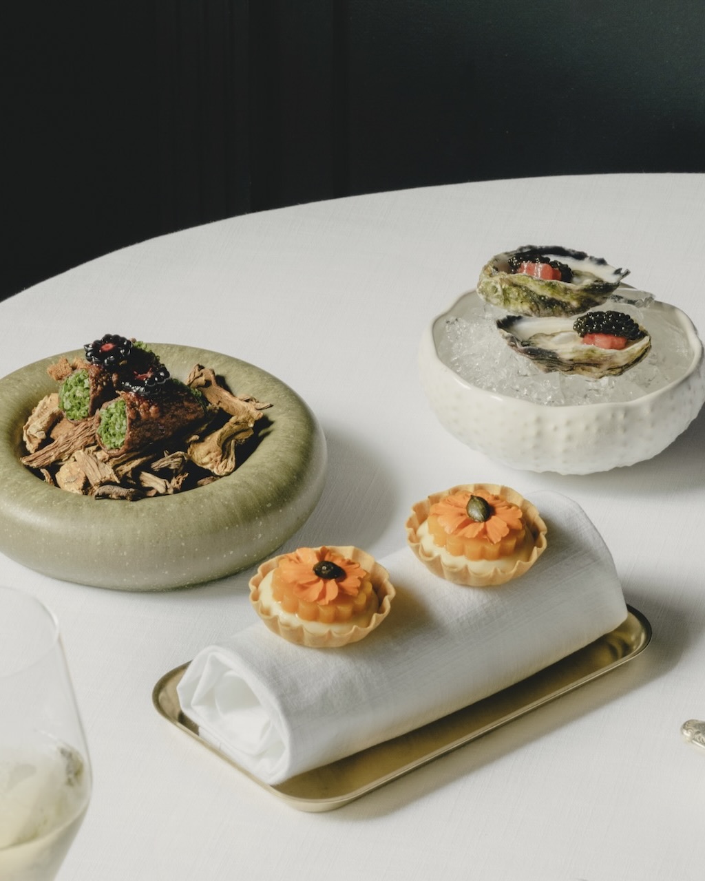best new restaurants melbourne
