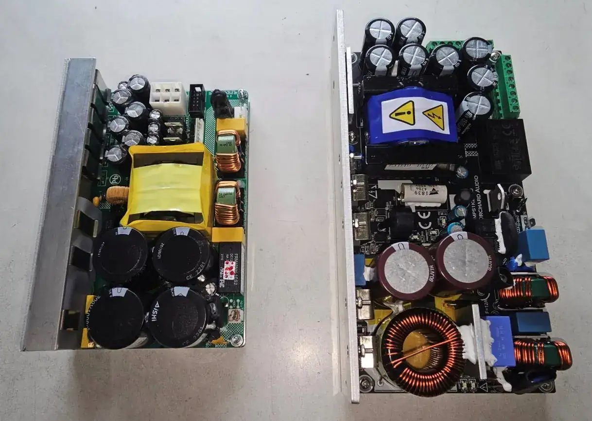Orchard Audio SMSP1200A100 Vs SMPS1K2 SKU.jpg 1 1024x728
