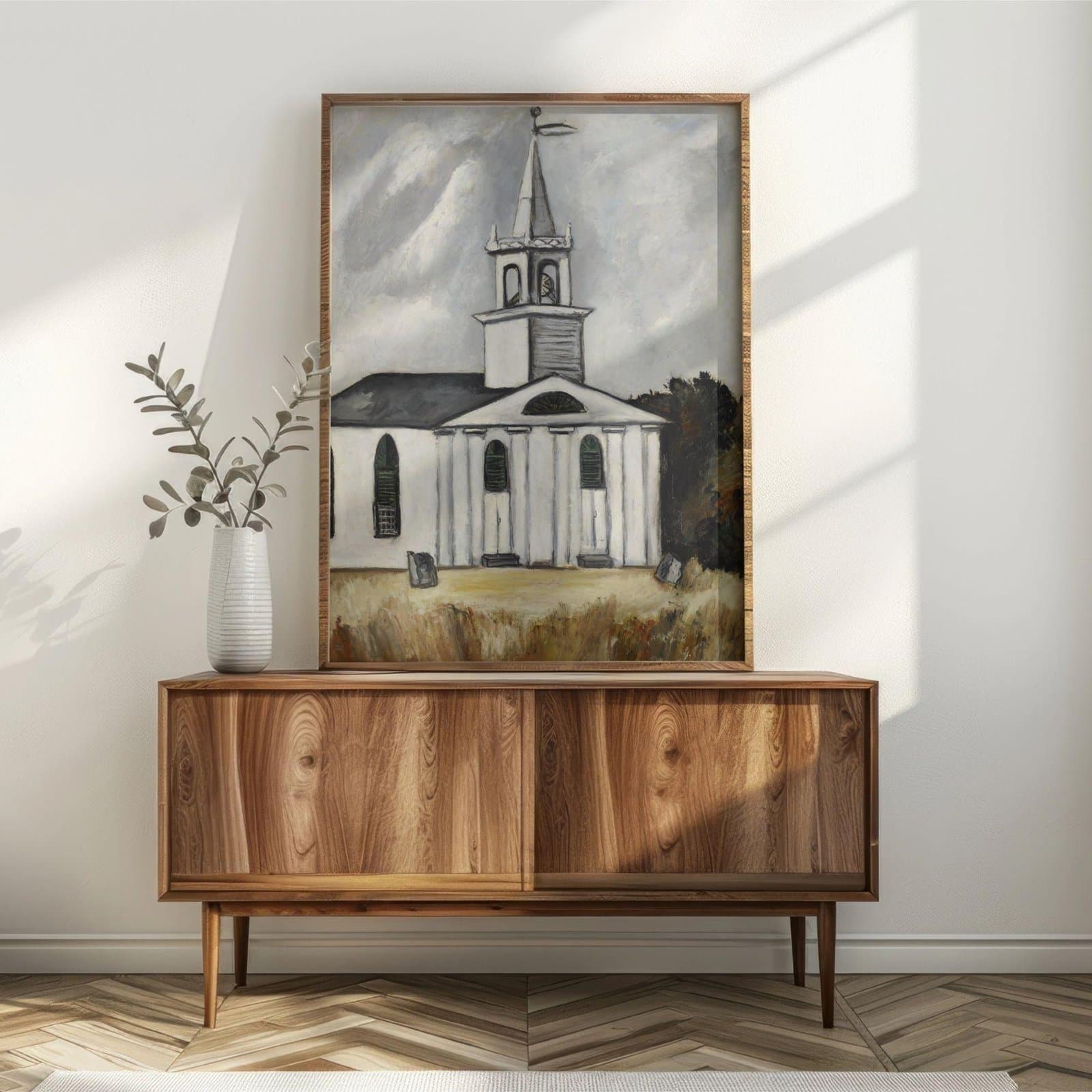 il_fullxfull.7858009650_somj.jpg Marsden Hartley - Printable Wall Art, American Modernist, Cubist Paintings, Digital Download