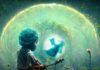 5 Animații Fascinante Create cu Ajutorul Inteligenței Artificiale 5 Animatii Fascinante Create cu Inteligenta Artificiale