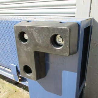 MGF-0005 - Dock Bumper