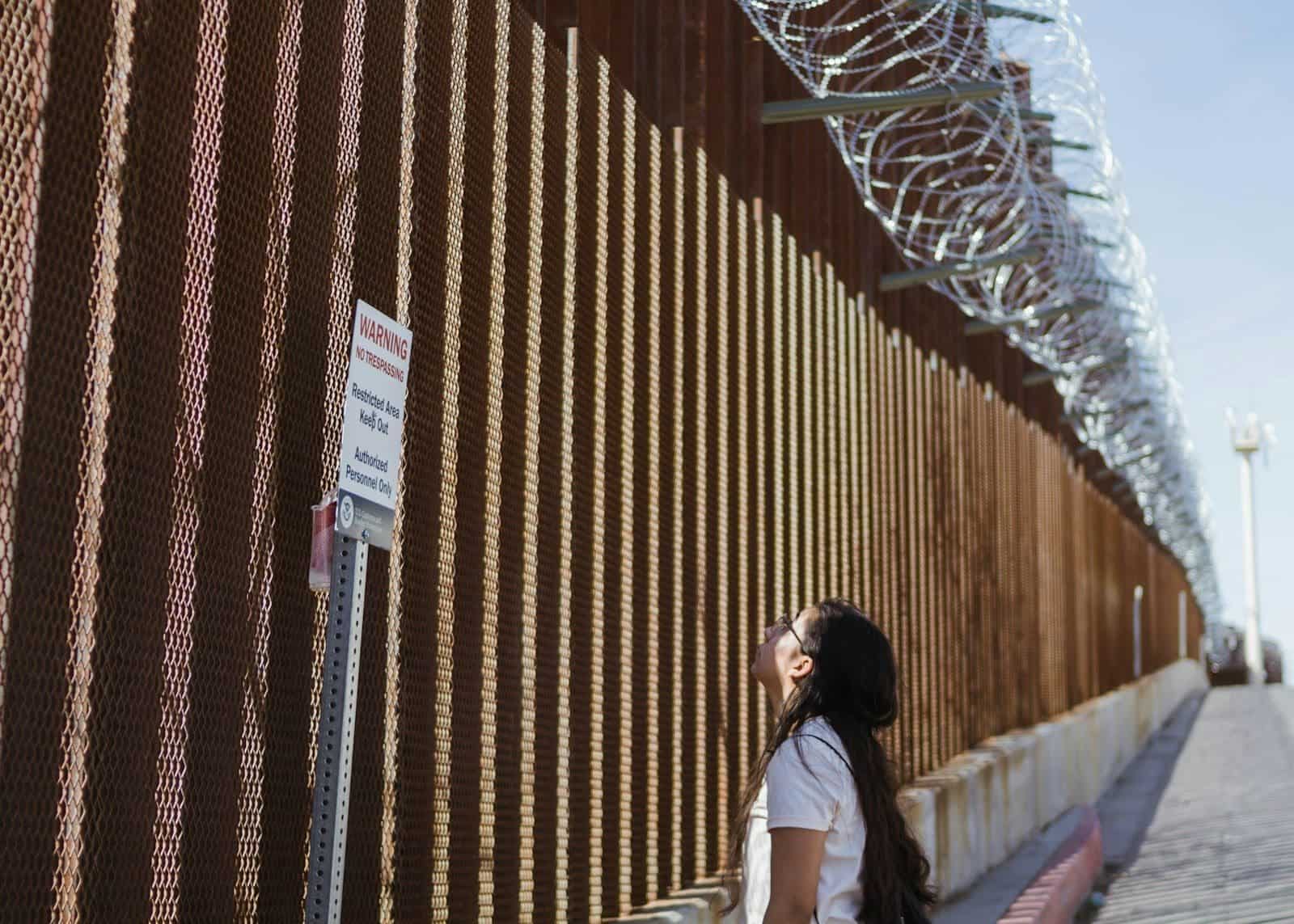 USCIS Deferred Action Crackdown
