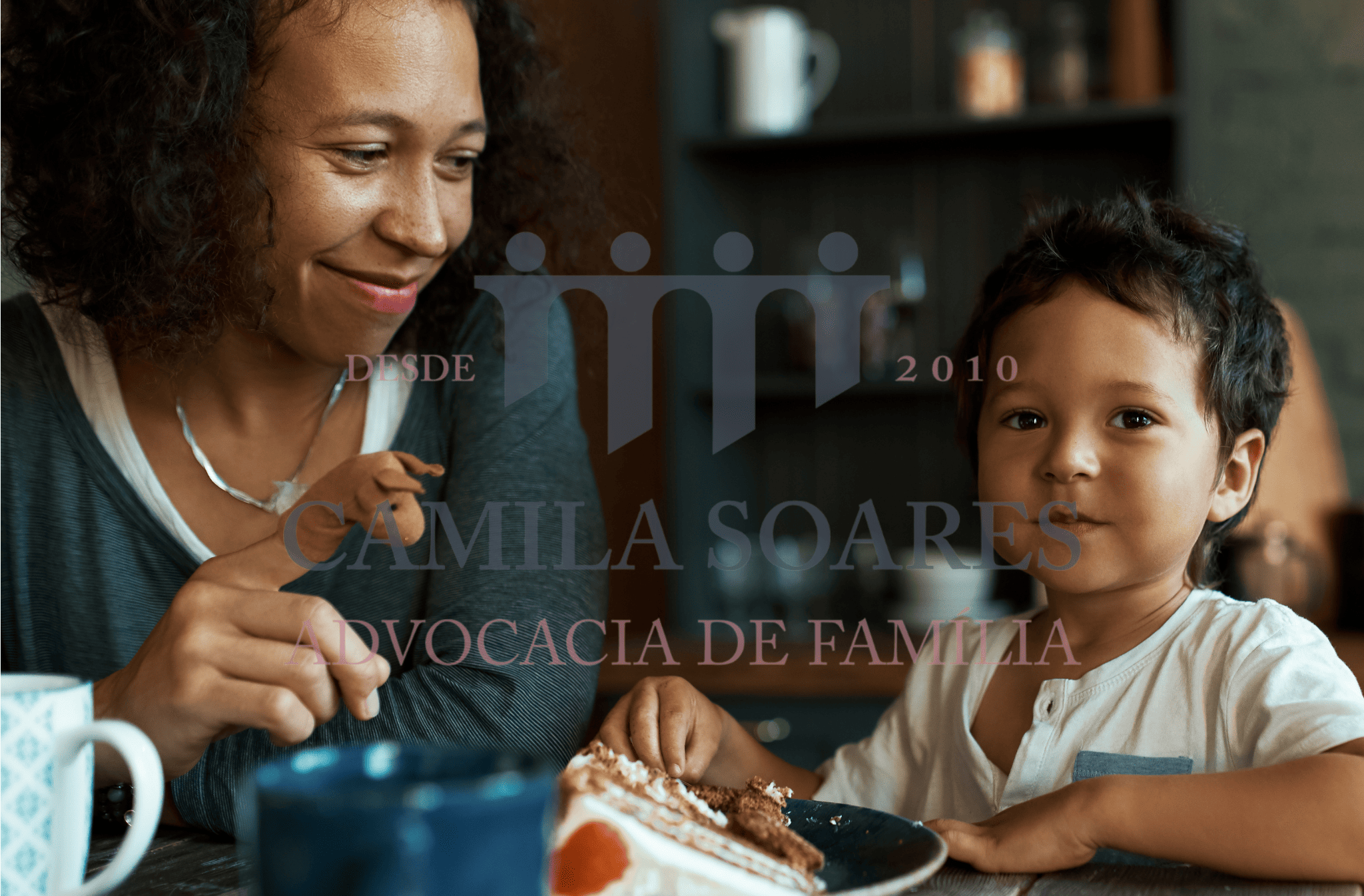 Porcentagem da pensão alimentícia para filhos com necessidades especiais