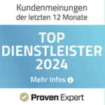 Screenshot-2024-04-05-150040.png
