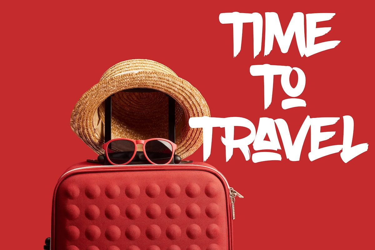 when to buy airline tickets