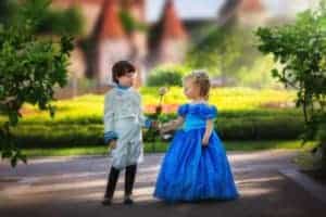 prince-and-princess- prince-and-princess-