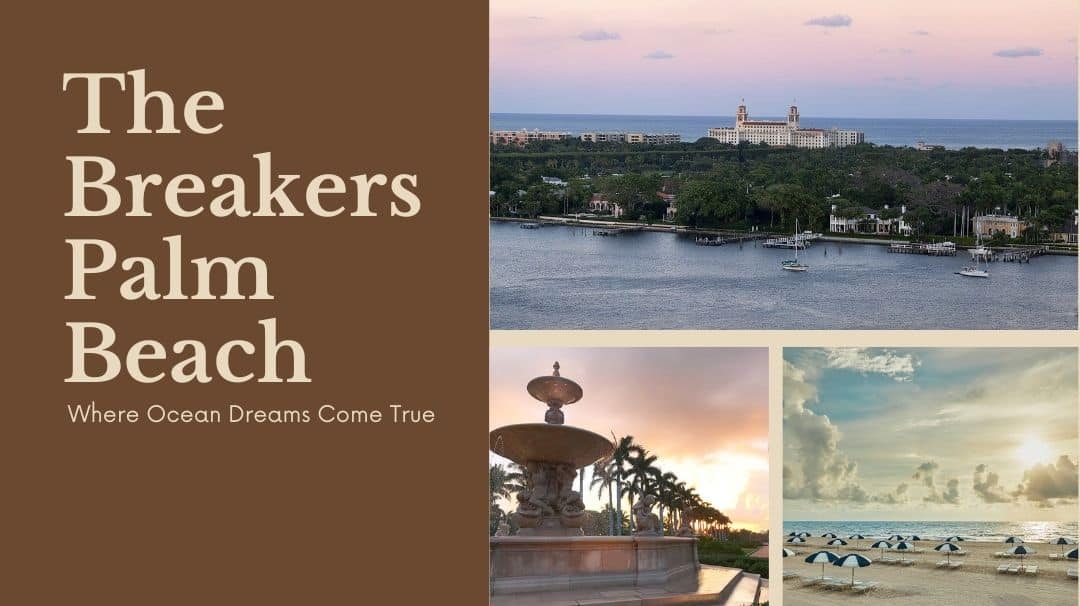 the breakers palm beach