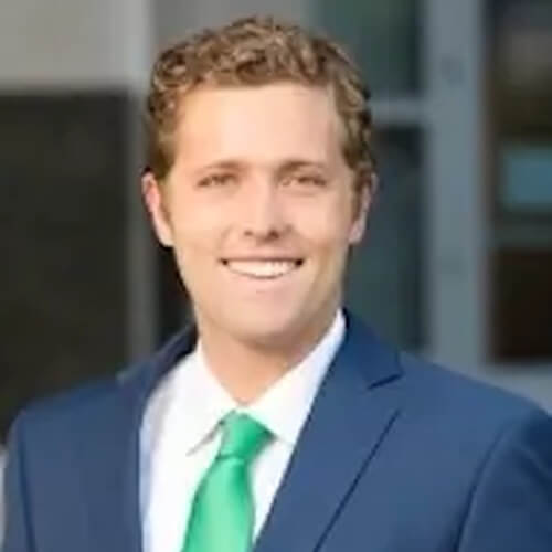 Baylor Johnson Baylor Johnson