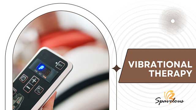 THE SCIENCE OF VIBRATIONAL THERAPY: UNLOCKING WELLNESS THROUGH VIBRATION 3 clinical applications