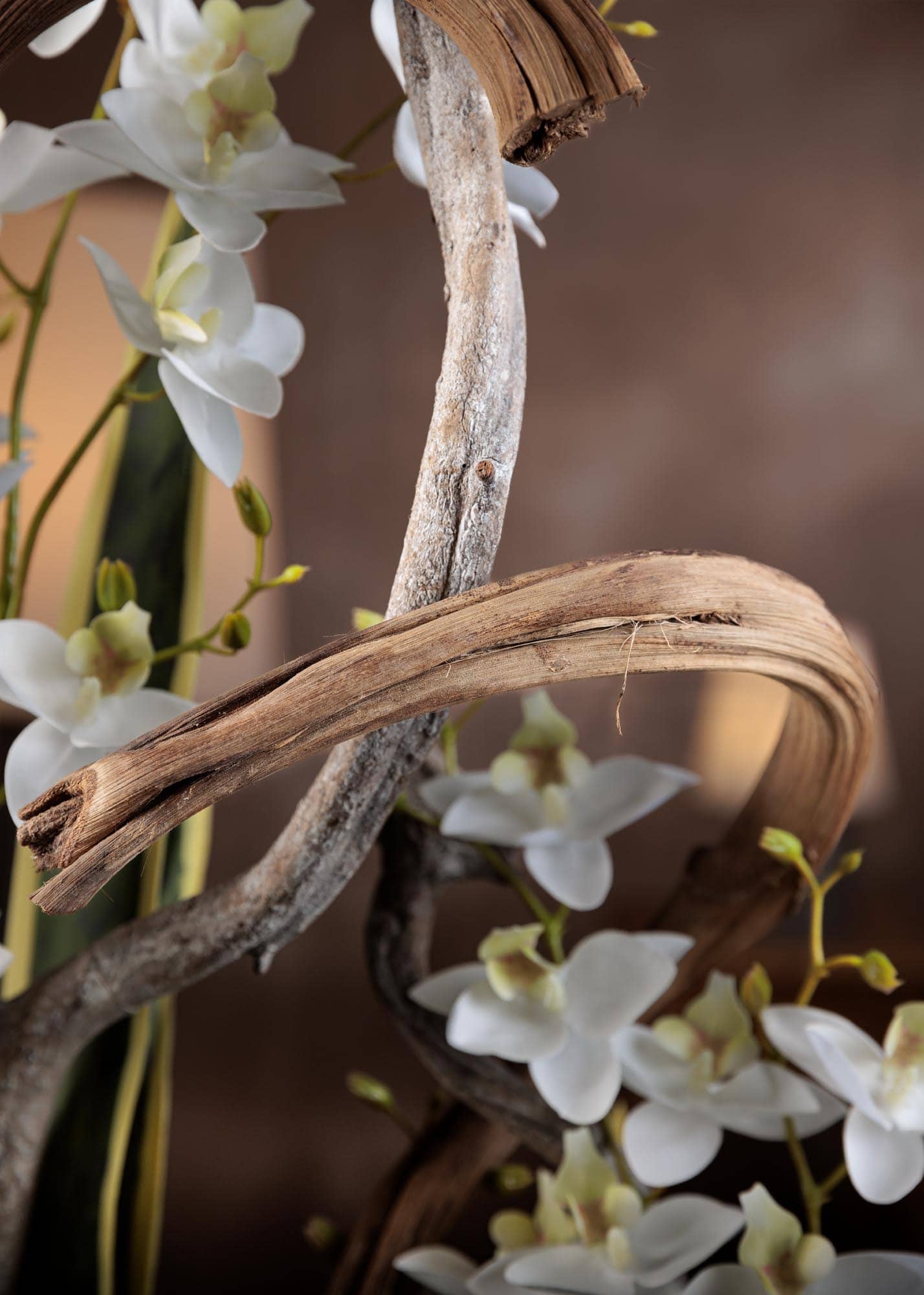 _14A6488-Arte-Fiore-Composizioni-Artificiali-Fiori-Finti-Shop