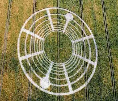 crop_circle_lg385