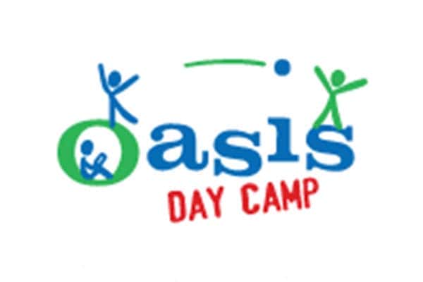 oasis-day-camp-logo