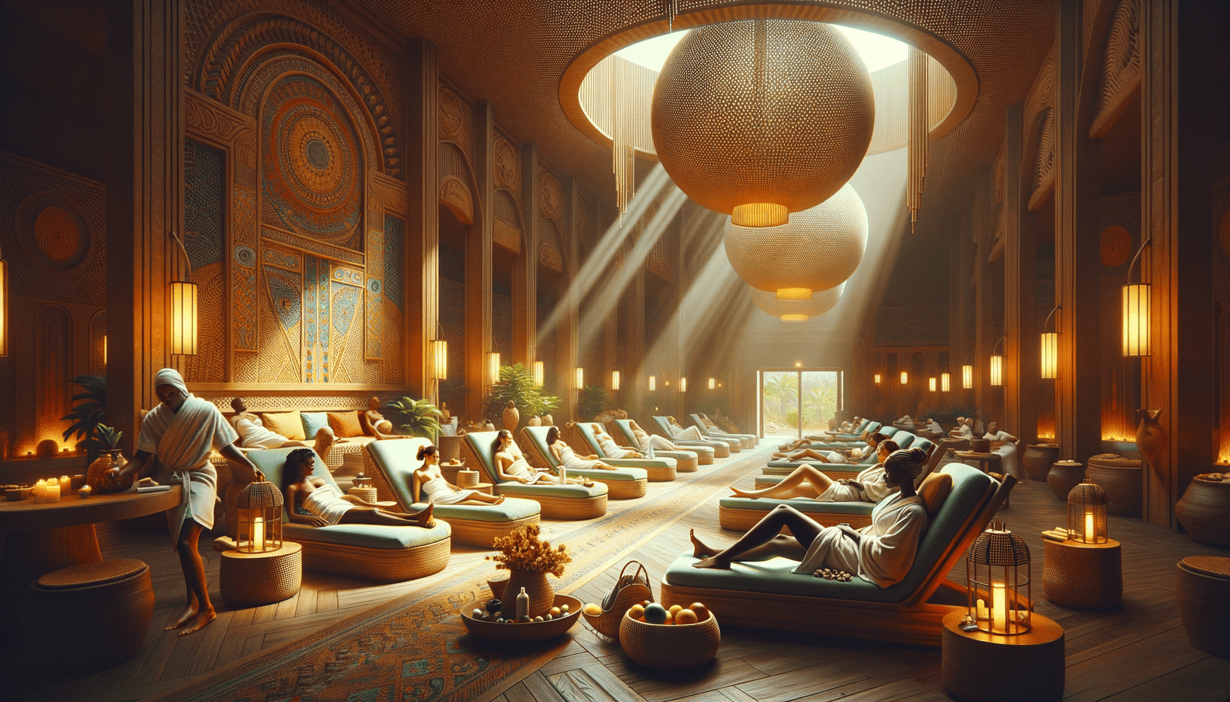 Ultimate Christmas, Christmas Gifting, Gifting Guide, Gift Guide, Holiday Gifts, Present Ideas, Gift Voucher, Spa Certificate, Luxury Present, Treat Someone, Seasonal Offer, Festive Booking