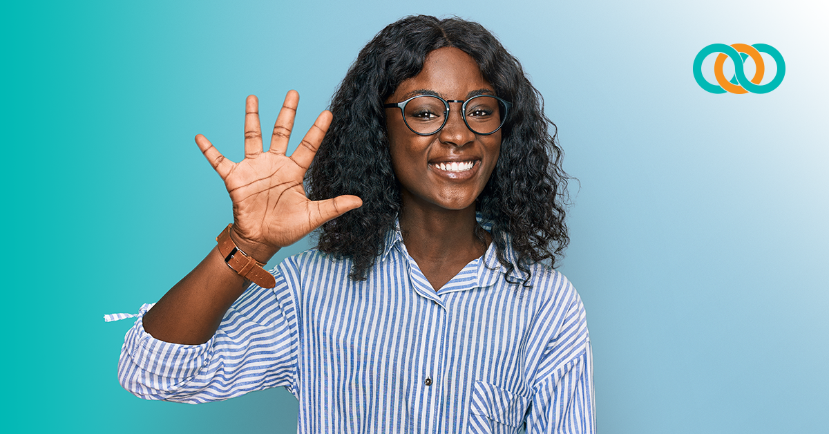 Top 5 Business Reasons To Hire A Contract Trainer (Maximizing Roi And Impact) – Understanding The Differences
 - Trainignpros