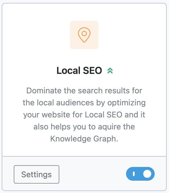 13 ways to Master SEO with the RankMath Plugin for WordPress | 2024 Guide 11 screenshot rankmath 8
