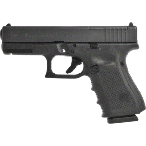 Glock19Gen4MOS001