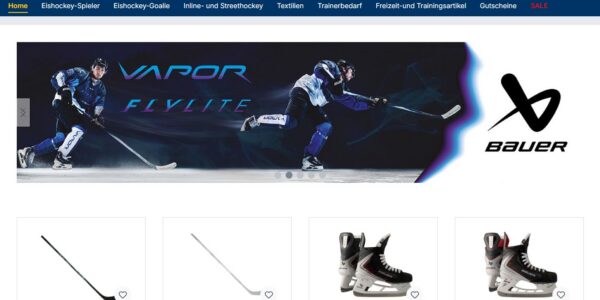hockey-sports1 Hockey-Sports & Shopware 6
