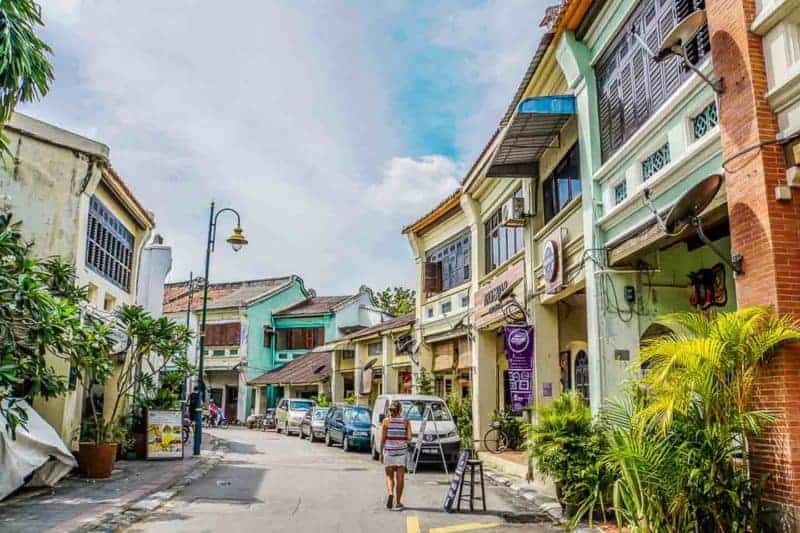 Malaysia Travel Insurance Malaysia Travel Insurance