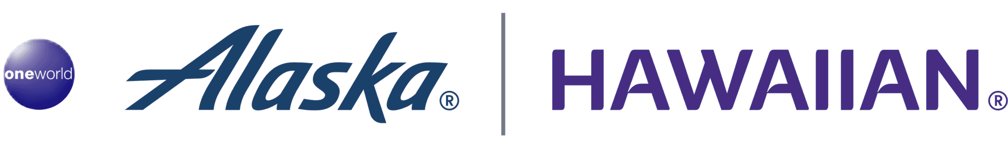 Atmos Rewards Loyalty Program: Your Guide to the New Era 1 Alaska and Hawaiian