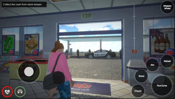 gta 6 apk mobile gta 6 apk mobile