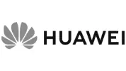 Huawei logo