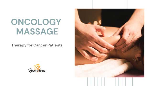 BENEFITS OF ONCOLOGY MASSAGE THERAPY: GENTLE RELIEF 4 emotional and psychological impact of oncology massage