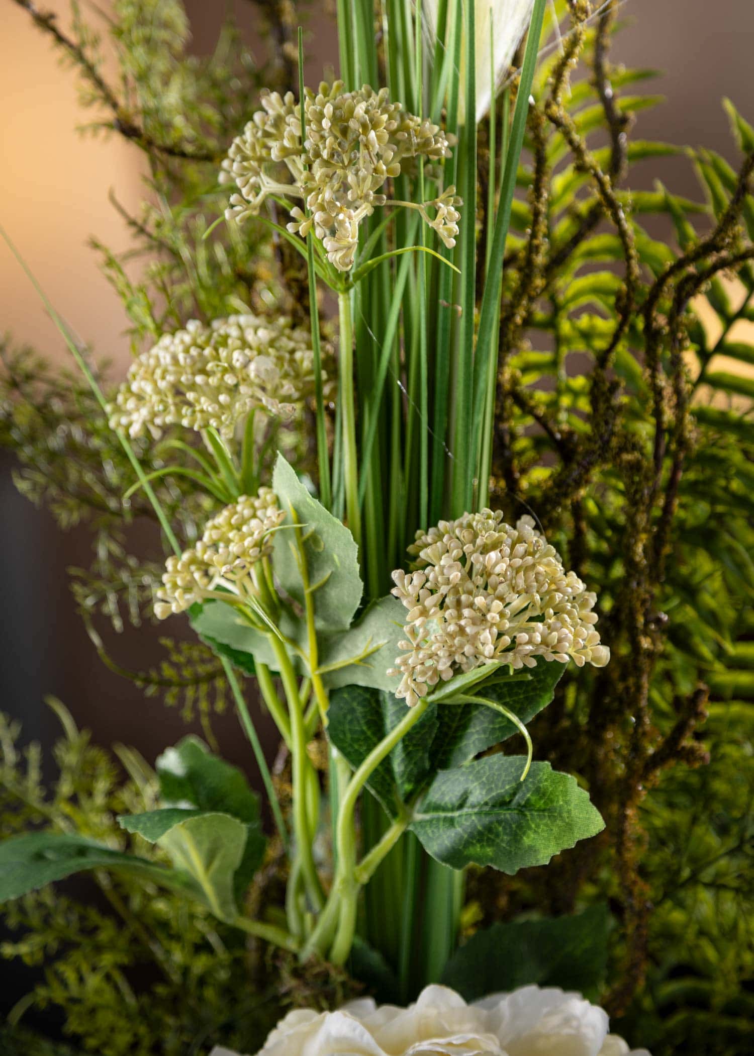 dettaglio-bacche-elementi-composizione-fiori-artificiali-originali