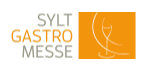 Gastromesse-sylt-2026 Gastromesse-sylt-2026