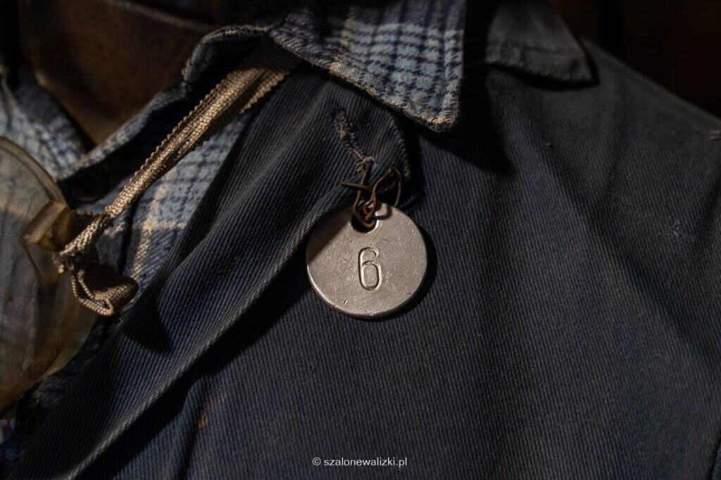 kopalnia guido w zabrzu