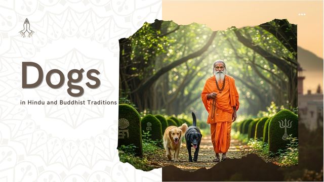 spiritual protection