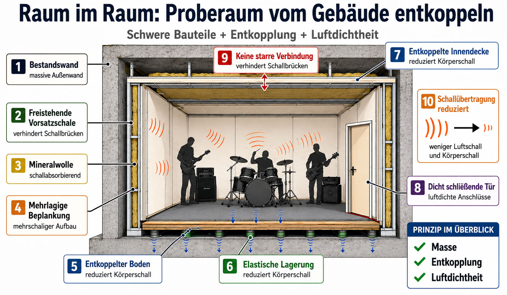 Raum-im-Raum