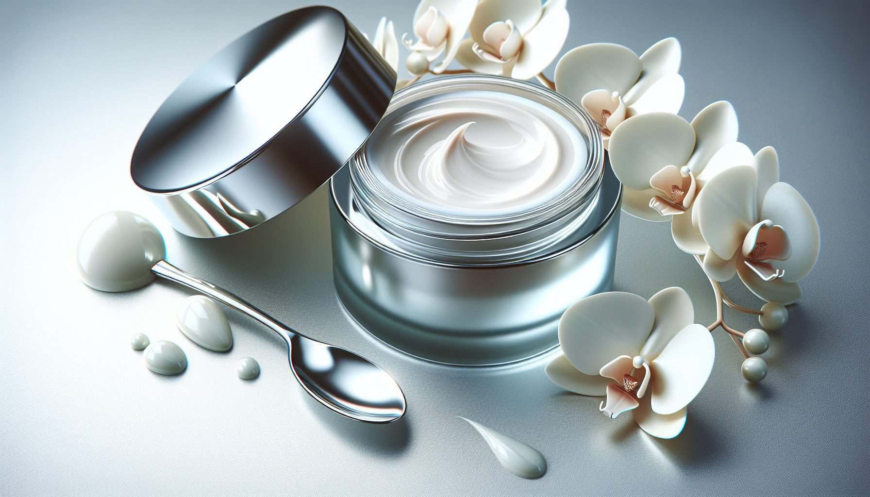best face cream