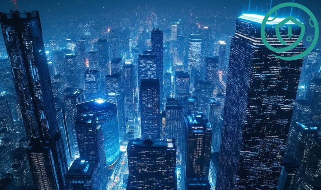 Citigroup Partners with Coinbase for Stablecoin Payments 15 Citigroup Partners with Coinbase for Stablecoin Payments